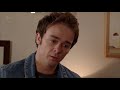 Coronation Street - David Gets Angry When Shona Refuses to Help Him