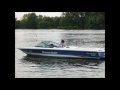 mastercraft prostar 190