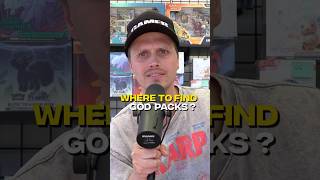 How to guarantee a God pack in Pokemon