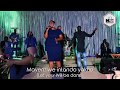 Jubilee Praise & Worship_(Season of Grace)_ Endla Kurhandza(official Video)