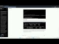 how to flatten out nested json arrays with their parent in python using pandas