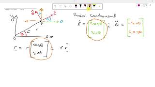 Central Forces and the Equation of Path of a Planet or Comet About a Star