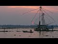 ente kumbalangi resort kumbalangi kochi kerala holidays u0026 resorts