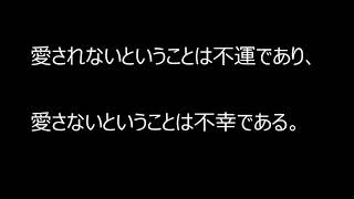 68.アルベール・カミュの名言