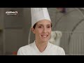 homemade pastry cream recipe secrets and complete preparation with martina bertuccelli