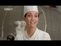 homemade pastry cream recipe secrets and complete preparation with martina bertuccelli