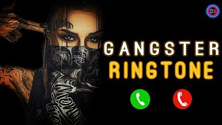 NEW BEST RINGTONE  | GANGSTER| SAAHO BGM | DOWNLOAD LINK