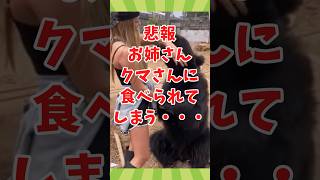 動物の面白動画見てクスッとなったら負けwww　#2ch動物スレ #動物 #犬 #shorts #2ch