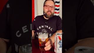 PBR | Summer Beer Reviews