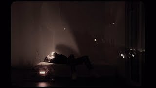 Rapta - Farewell (Official Audio)