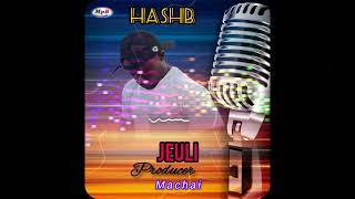 Hash B     Jeul mp4