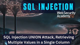 SQL Retrieving Multiple Values in Single Column - String Concatenation in SQL