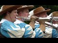 fgz fanfarenzug graf zeppelin erstes weinfest im schloss friedrichshafen