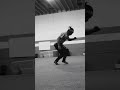 move forward tricking flips movement @centralcee