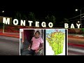 sh00t0ut caught live on camera police u0026 gųnmɛn🇹🇹 operation hardball u0026 restore paradise launch