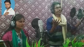 #निशा नशीली धके समान तोर टांगा जाईब रे & Nisha nashili Manoj bedrdi ka live video