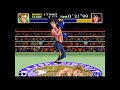 super punch out with custom music please read description