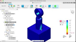 dsgn380-2021 B.2.1 lecture 4: re-examining a thread simulation