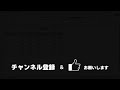 全部できる？excel基本スキル総チェック！練習問題と解説で力試し