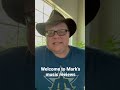 Welcome to Music Reviews from Sachsville @mark.sachs