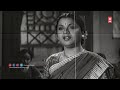 ஆவன்னா டூனா ஆடு ஆவன்னா டூனா ஆடு வீடியோ சோங் திரும்பி பார் தமிழ் மொவயே சொங்ஸ் ஓல்ட் இஸ் கோல்ட்