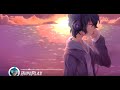 Nightcore - Stevie haong -  (Lyrics) - Addicted Flukie Cover