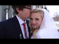 Sam & Sabree's Wedding Video by Taylor Shae Media