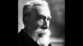 Anatole France -  Joyería literaria