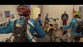 ENDURO GREECE | Adventure Enduro tours in Athens, Greece