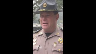 Florida Highway Patrol increases number of troopers patrolling during holidays