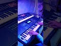 roland xps 10 vs casio ctx 9000in roland_xps_10 casioctx9000in piano pianomusic music