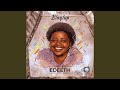 Deep Within (feat. Dynamic Soul)