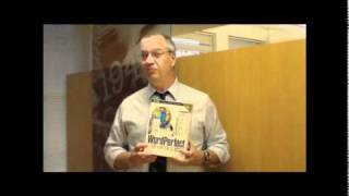ABA TECHSHOW - 25 Years of Technology