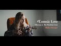 Hailey Krueger - Cosmic Love (Florence & the Machine Cover) | Life & Times Sessions