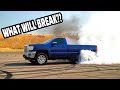 How to KILL an LML Duramax | Part 1