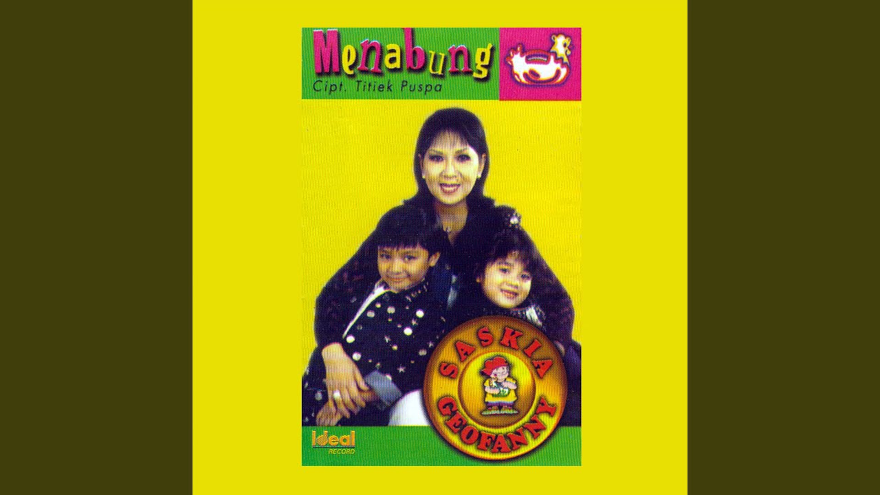 Menabung Youtube Music