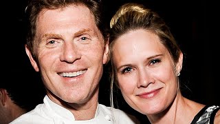 Chef Divorces That Totally Devastated Fans