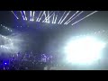 Maps - Maroon 5 Live in Singapore 2019