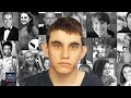 NEW TRIAL: Parkland School Shooter Faces Life In Prison or Death Penalty - FL v. Nikolas Cruz