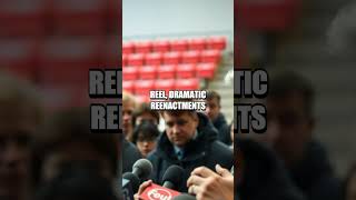 The Sandusky Silence Shattered: Penn State Scandal Exposed