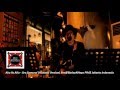 Aku Ya AKu - Jiro Samurai (Acoustic Version) live@BarleyNHops PIM3 Jakarta Indonesia