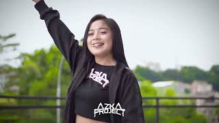 TIMAGNAH | IKAW IN BABAI BASS ANALOG SLOWED FULL BASS DJ KEN GANEA CRISZREMIX 2023