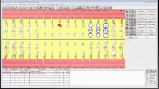 Dental-Specific Workflows