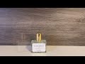 affordable perfume review anthropologie outremer pharmacia u0026 nostalgia incl. wedding collection