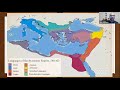 “Applying DNA to Greek Genealogy” by Sam Williams (1/31/2021)