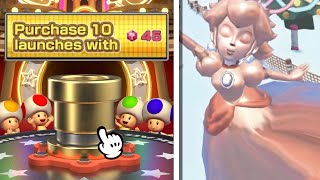 ANOTHER Random Gold Pipe!? - Mario Kart Tour (Gold Pipe Pulls)