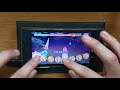 【 エビスト 】アカシックレコード mother フルコンボ 【4k】【8beatstory】