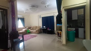 #2bhk #flatforsale #manikonda #panchavathicolony #59lakhs