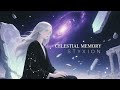 Celestial Memory