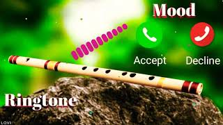 Hd Bansuri Ringtone 2023 || Flute Ringtone || Saraiki Famous Music || HD Ringtone, Ringtone, Music